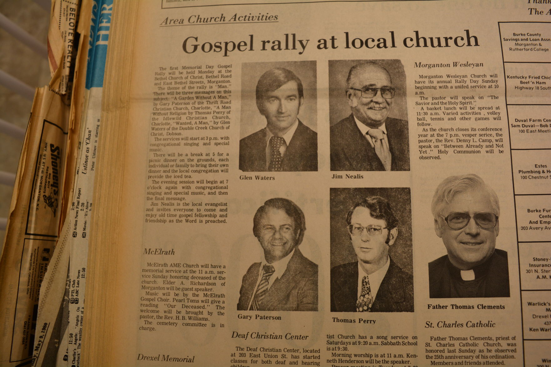 TBT 1980 (63).JPG